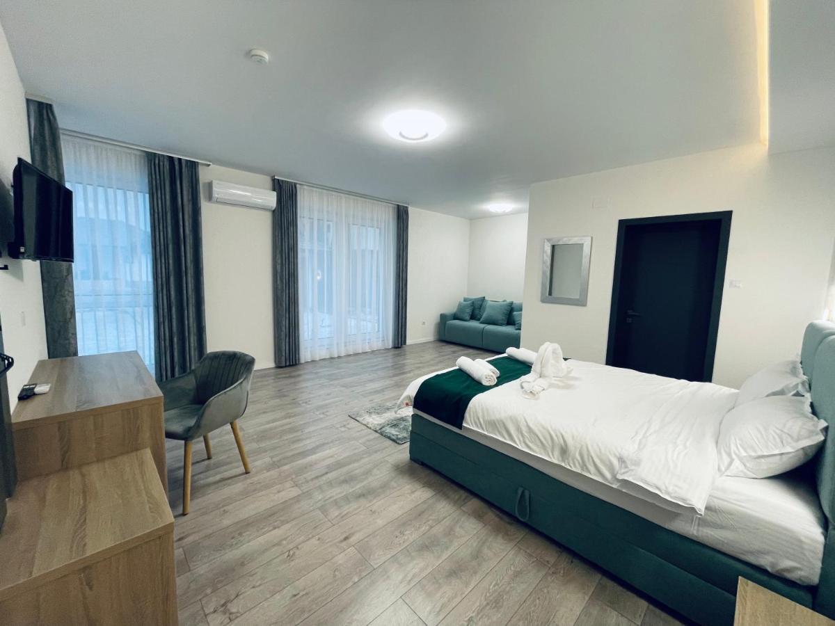 Vila Diamond Lux&Spa Совата Екстер'єр фото