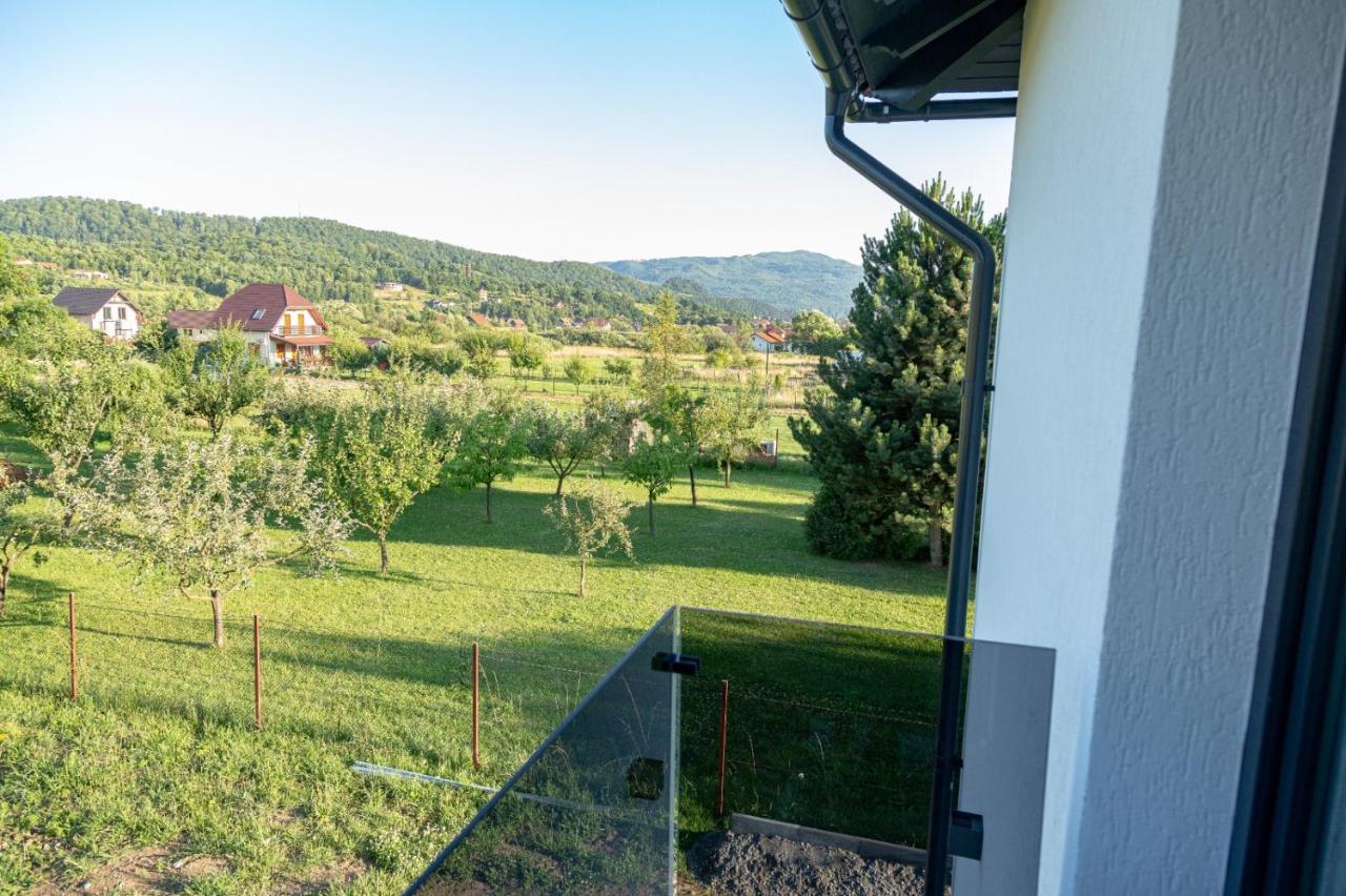 Vila Diamond Lux&Spa Совата Екстер'єр фото