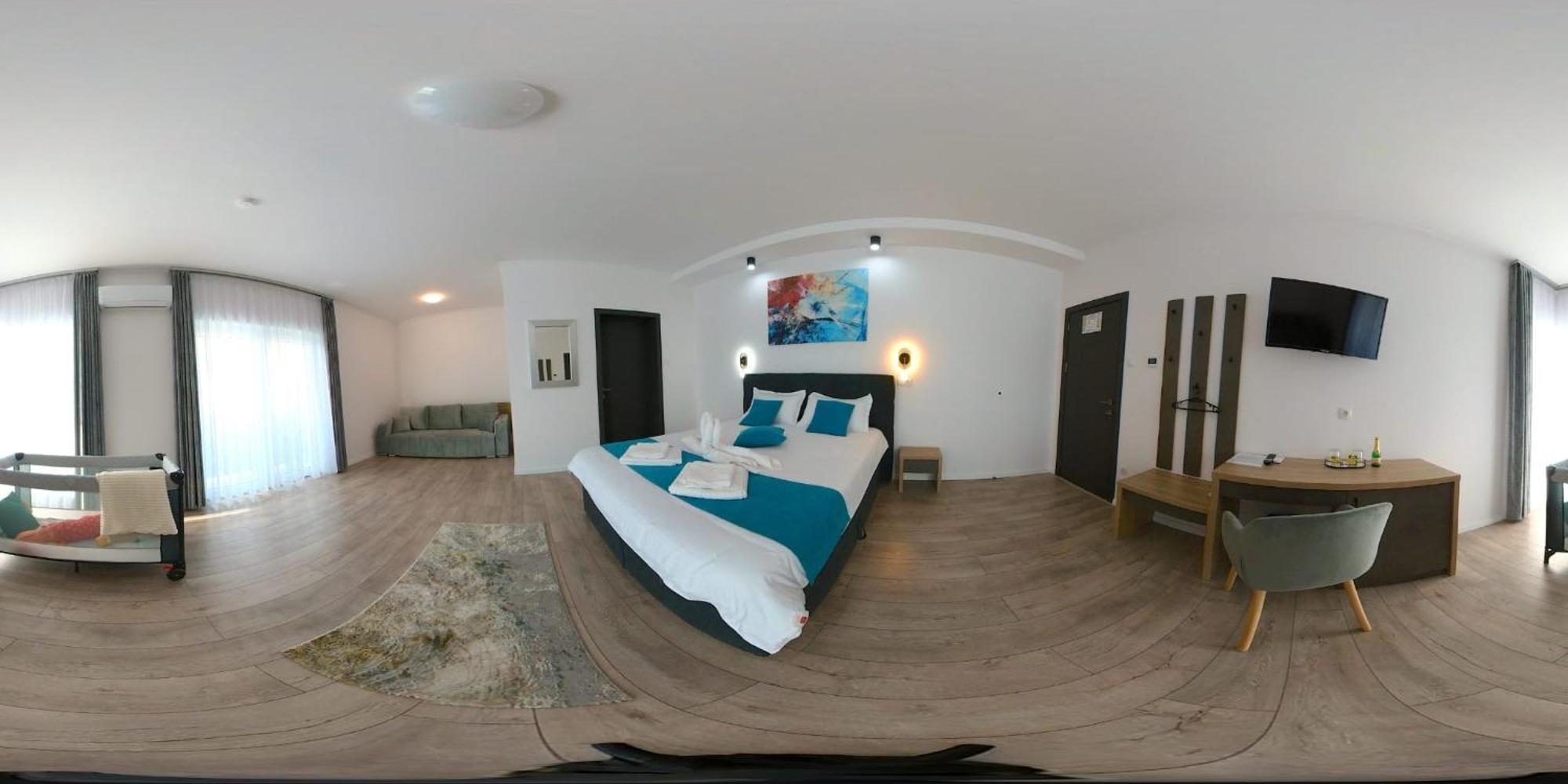Vila Diamond Lux&Spa Совата Екстер'єр фото