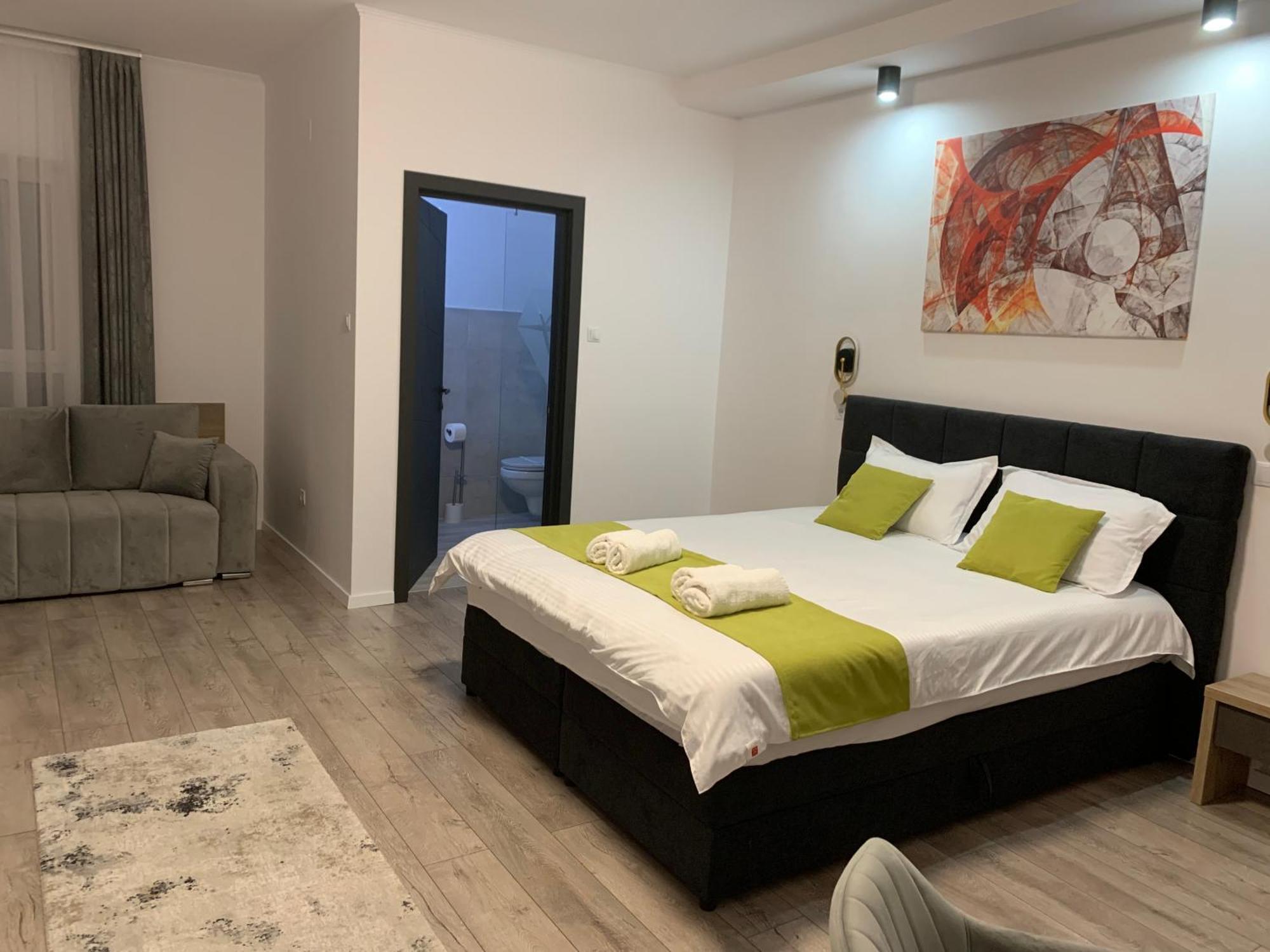 Vila Diamond Lux&Spa Совата Екстер'єр фото