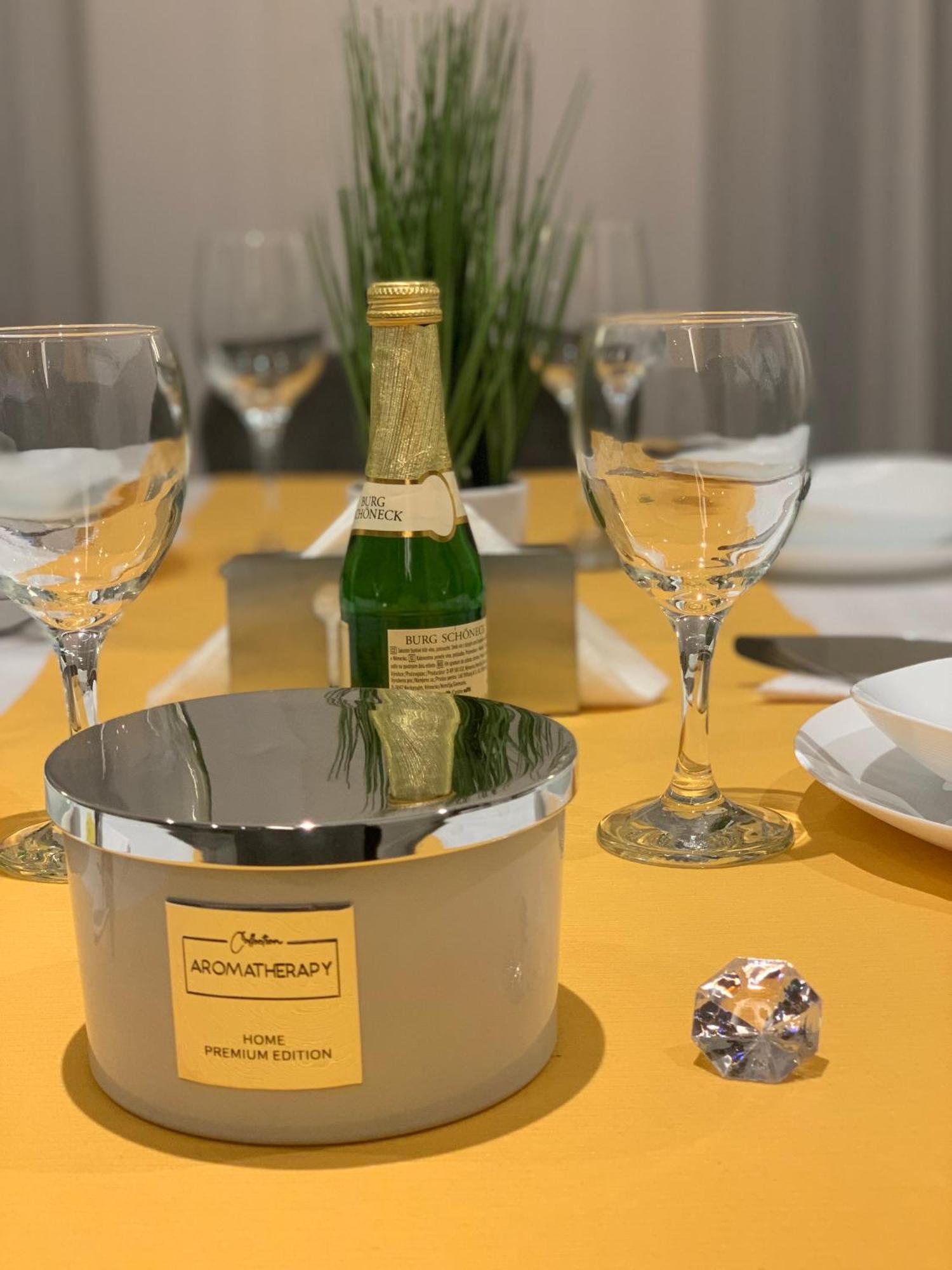 Vila Diamond Lux&Spa Совата Екстер'єр фото
