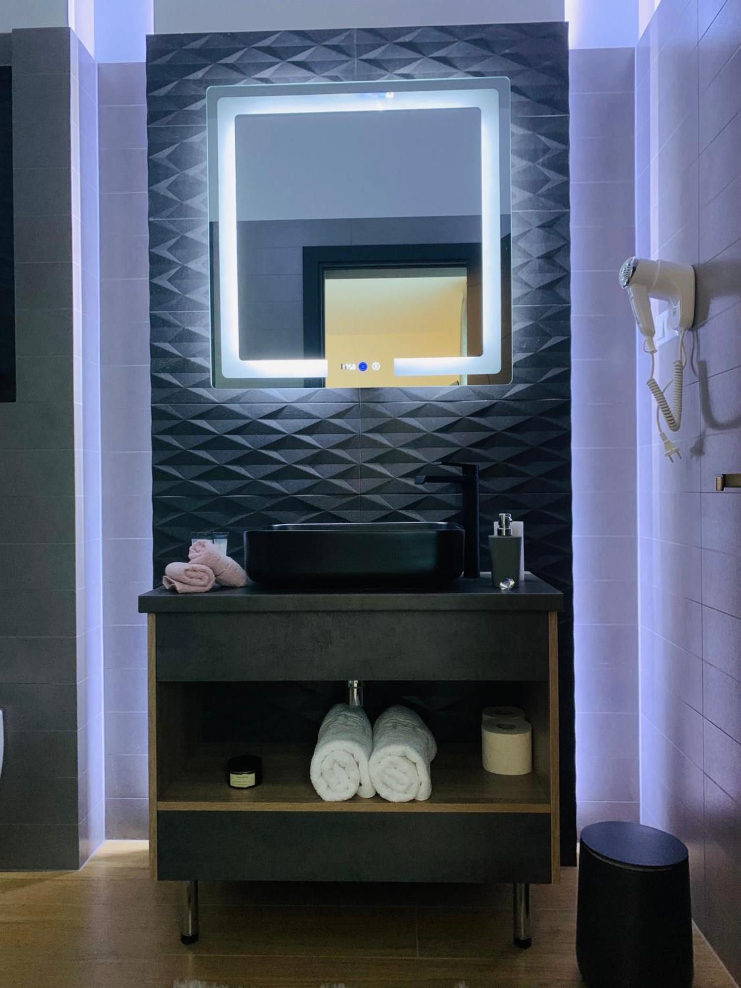 Vila Diamond Lux&Spa Совата Екстер'єр фото