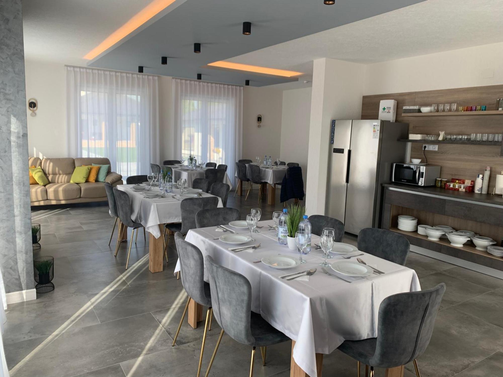 Vila Diamond Lux&Spa Совата Екстер'єр фото