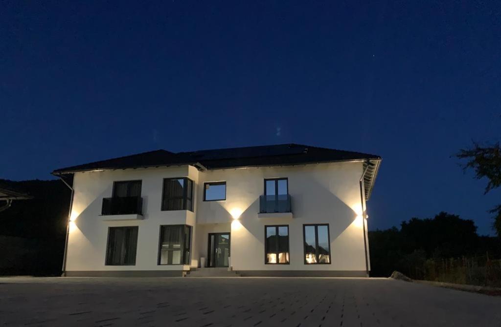 Vila Diamond Lux&Spa Совата Екстер'єр фото